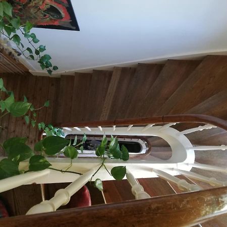 La Chambre D'Hote De Christelle Apartment Cherbourg-en-Cotentin Luaran gambar